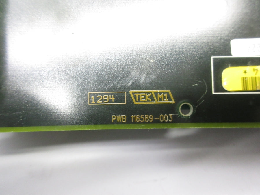 MODULE 44A719369-G01 NSNP