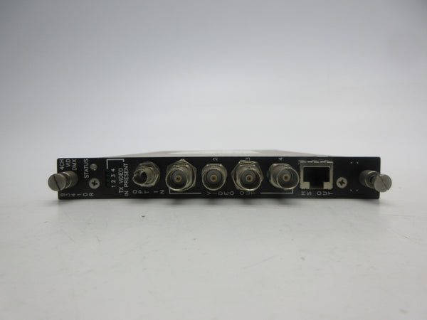OPTELECOM 9341DR-LM-ST NSNP