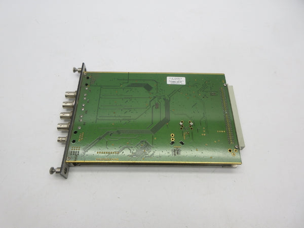 OPTELECOM 9341DR-LM-ST NSNP