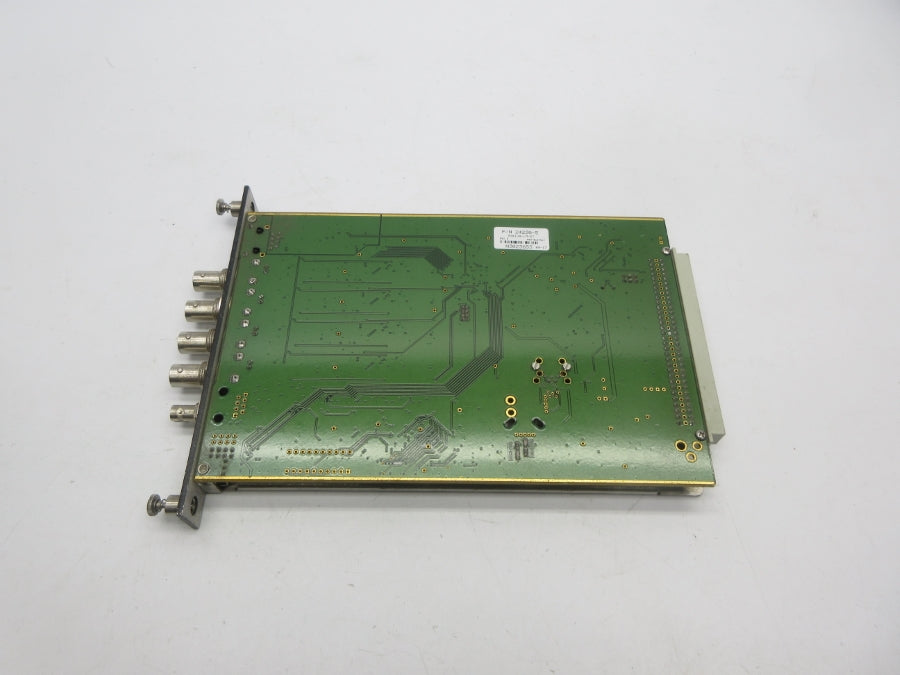 OPTELECOM 9341DR-LM-ST NSNP