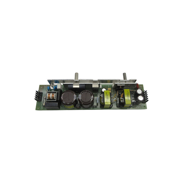COSEL LDA75F-24 24V 3.2A NSNP