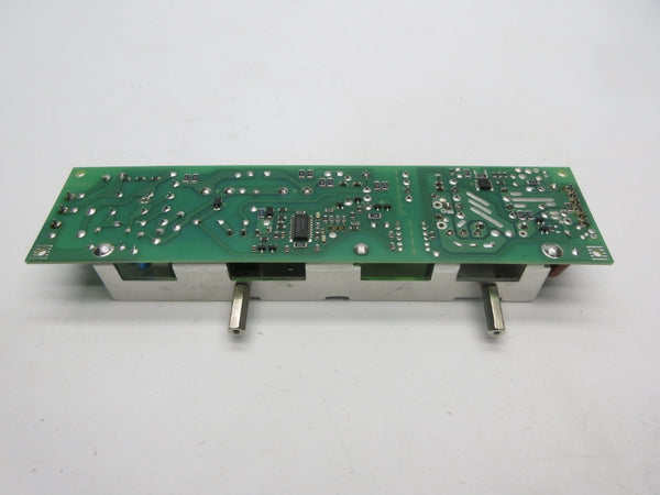 COSEL LDA75F-24 24V 3.2A NSNP