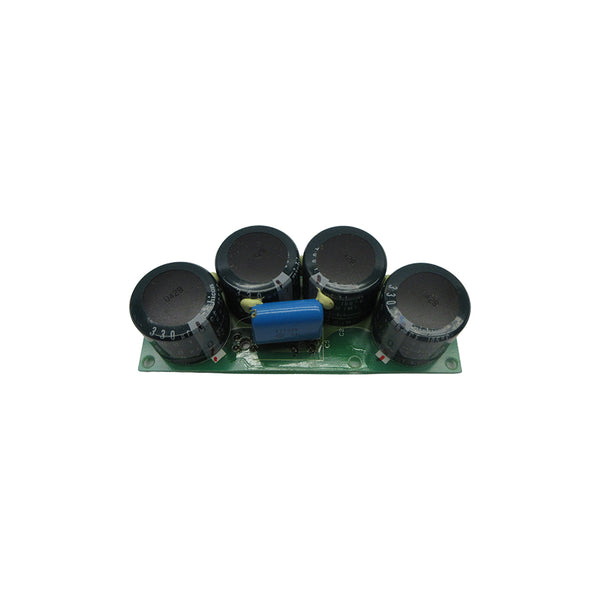 POWER SUPPLY SA523453-01 NSNP