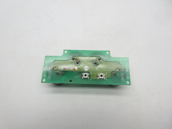POWER SUPPLY SA523453-01 NSNP