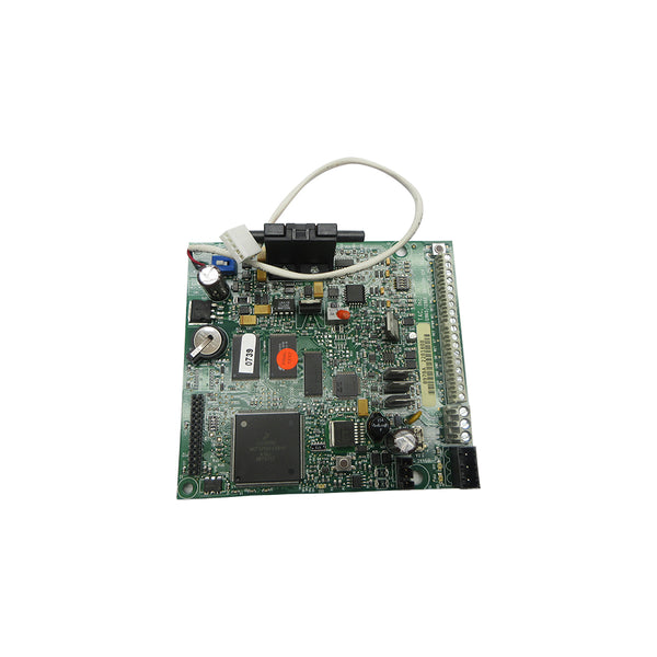 TAC 05-1001-104 REV. C NSNP