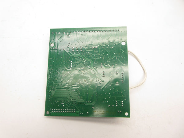 TAC 05-1001-104 REV. C NSNP