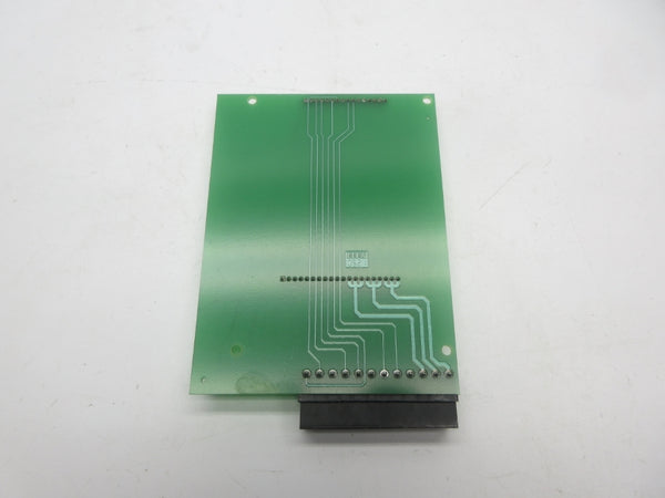 TOCCO SK-7144 REV. A NSNP
