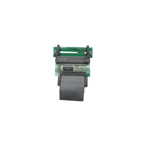DYNALAB 9500026B NSNP