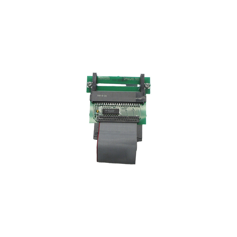 DYNALAB 9500026B NSNP