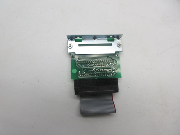 DYNALAB 9500026B NSNP