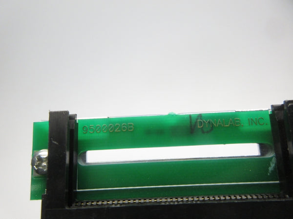 DYNALAB 9500026B NSNP