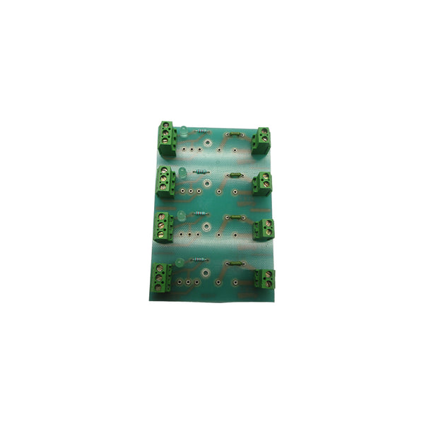 ALTECH AD90009 1.814 NSNP