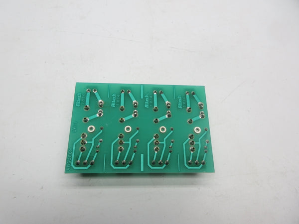 ALTECH AD90009 1.814 NSNP