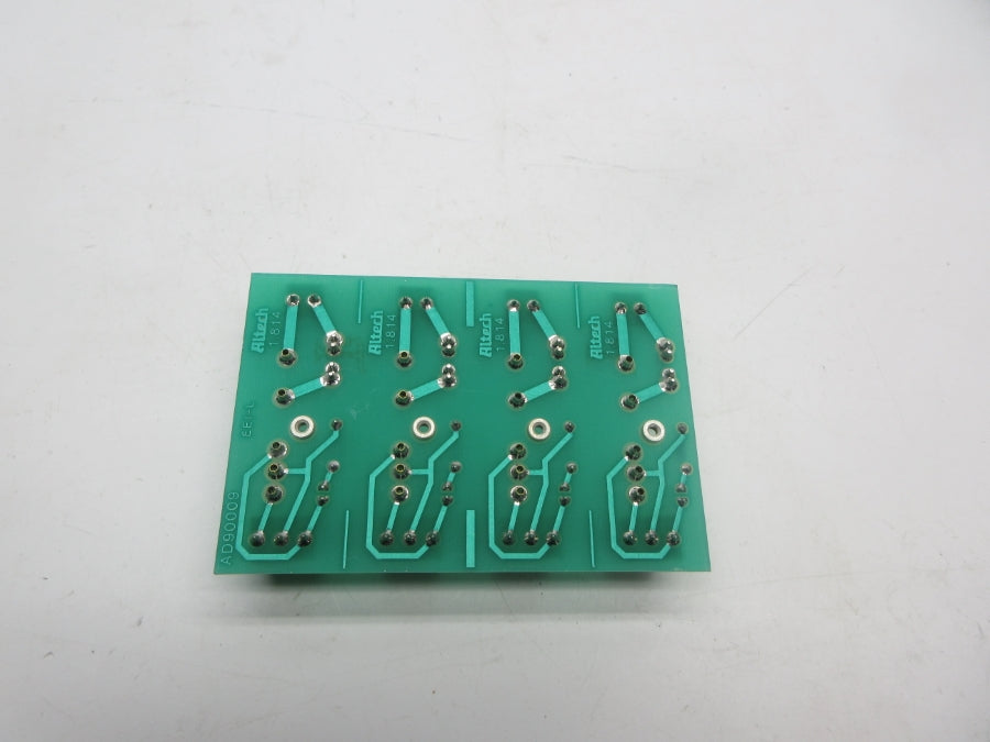 ALTECH AD90009 1.814 NSNP