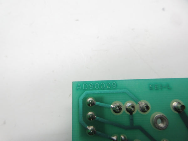ALTECH AD90009 1.814 NSNP