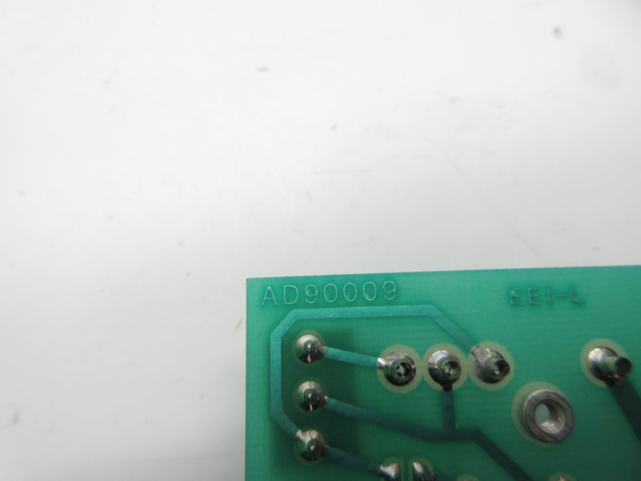 ALTECH AD90009 1.814 NSNP