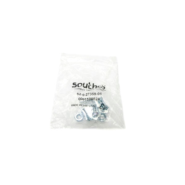 SOUTHCO 62-0-27359-01 NSMP