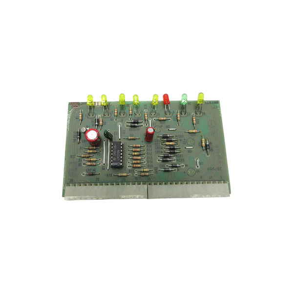 CIRCUIT BOARD 30323-11 NSNP