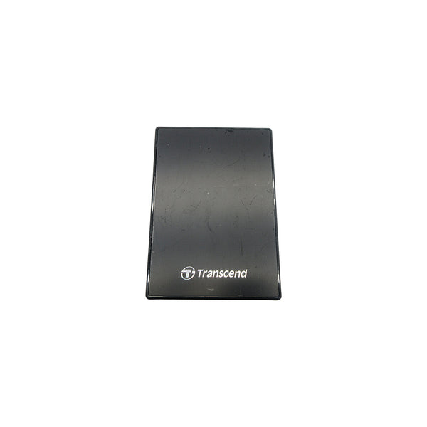 TRANSCEND TS32GSSD25-S 5V 1.0A NSNP