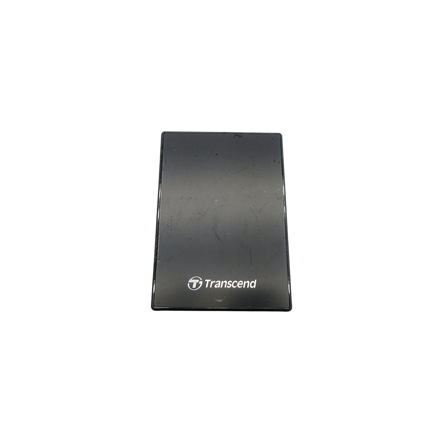 TRANSCEND TS32GSSD25-S 5V 1.0A NSNP
