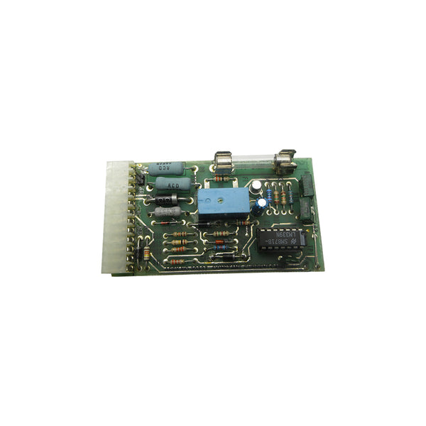 CURRENT CARD 30337 NSNP