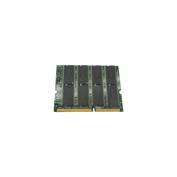 TRANSCEND 09-7265 NSNP