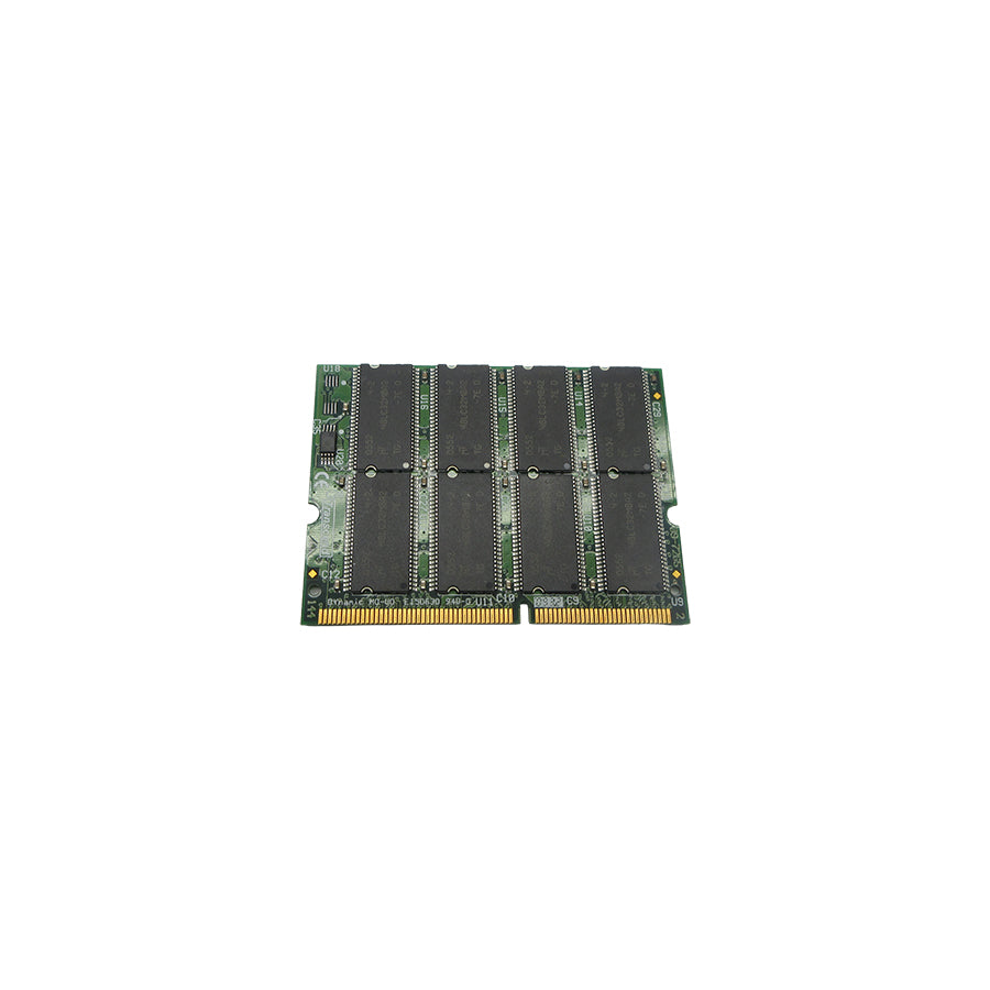 TRANSCEND 09-7265 NSNP