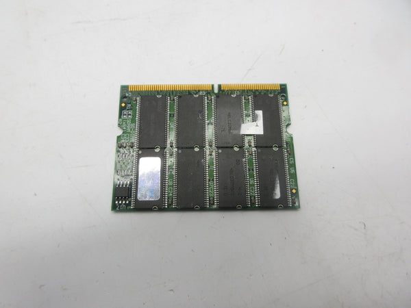 TRANSCEND 09-7265 NSNP