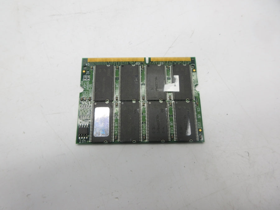 TRANSCEND 09-7265 NSNP