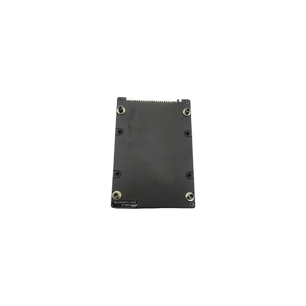 TRANSCEND TS32GSSD25-S 5V 0.4A NSNP