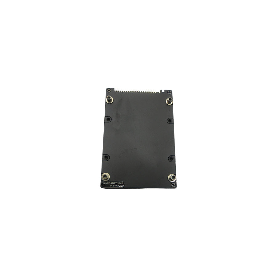 TRANSCEND TS32GSSD25-S 5V 0.4A NSNP