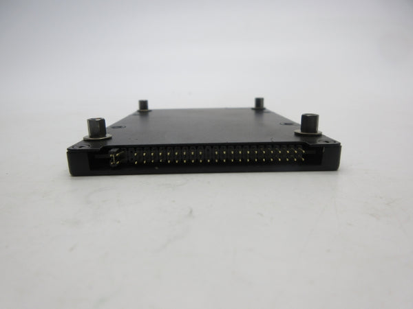 TRANSCEND TS32GSSD25-S 5V 0.4A NSNP