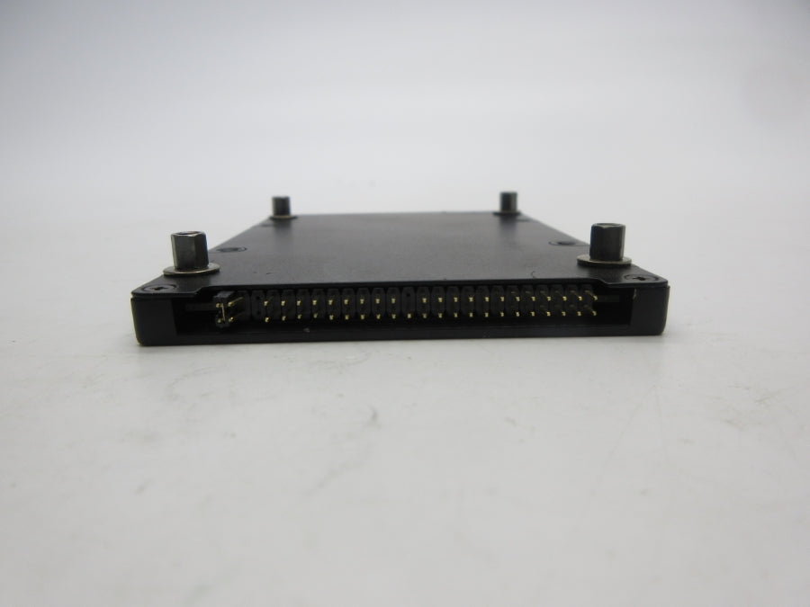 TRANSCEND TS32GSSD25-S 5V 0.4A NSNP