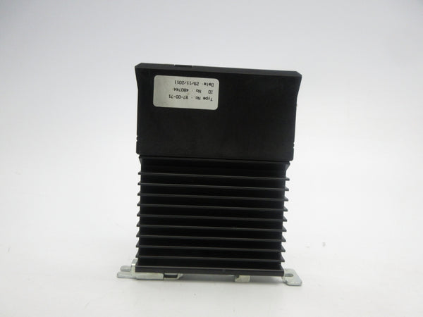 P-LINE SC1DD2315 230VAC 15A NSNP