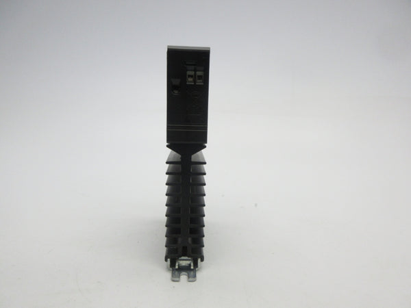 P-LINE SC1DD2315 230VAC 15A NSNP