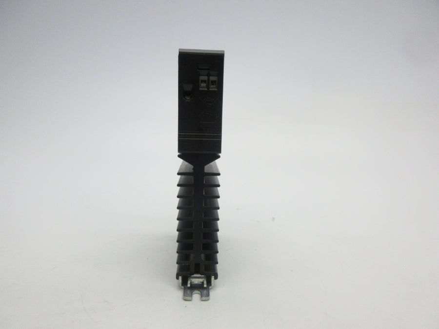 P-LINE SC1DD2315 230VAC 15A NSNP