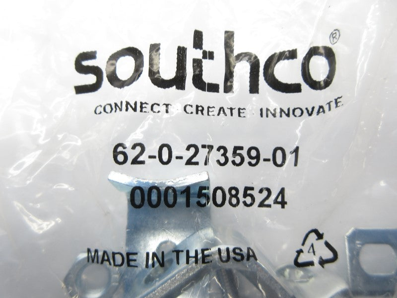 SOUTHCO 62-0-27359-01 NSMP