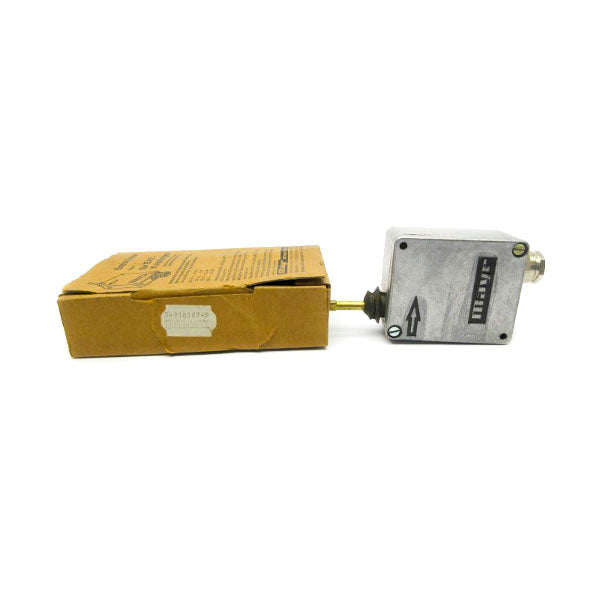 MAYR 54916167-9 NSMP