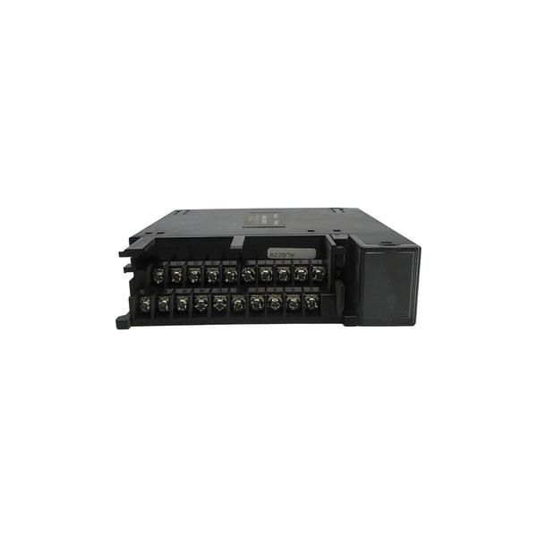 CLEAVER BROOKS 985-97 (NO DOOR) NSNP