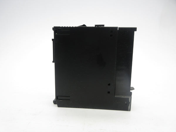 CLEAVER BROOKS 985-97 (NO DOOR) NSNP