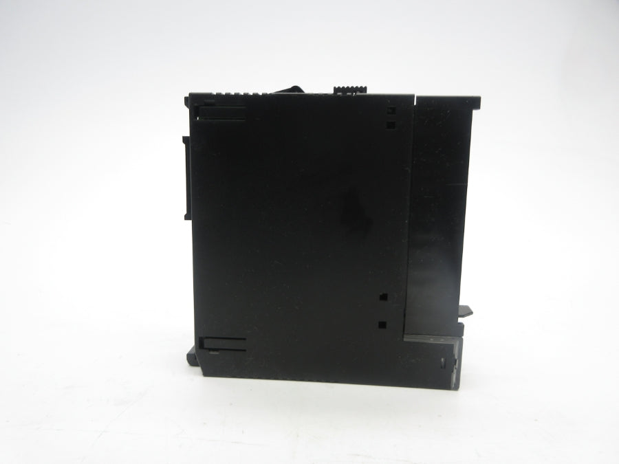CLEAVER BROOKS 985-97 (NO DOOR) NSNP