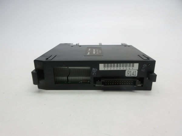CLEAVER BROOKS 985-97 (NO DOOR) NSNP