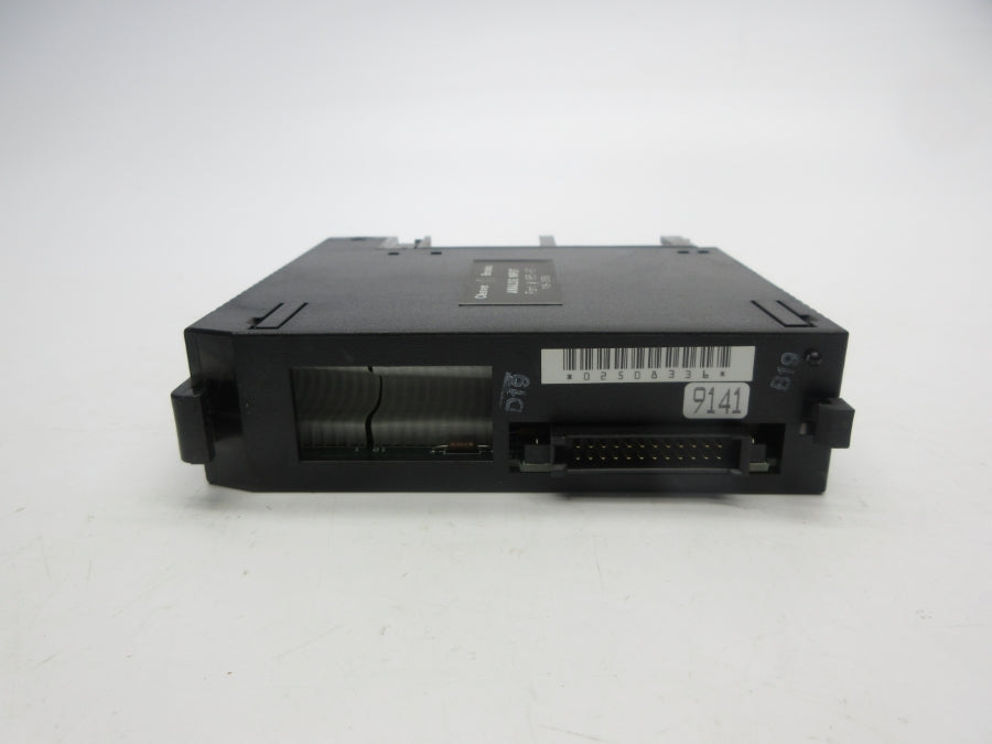 CLEAVER BROOKS 985-97 (NO DOOR) NSNP