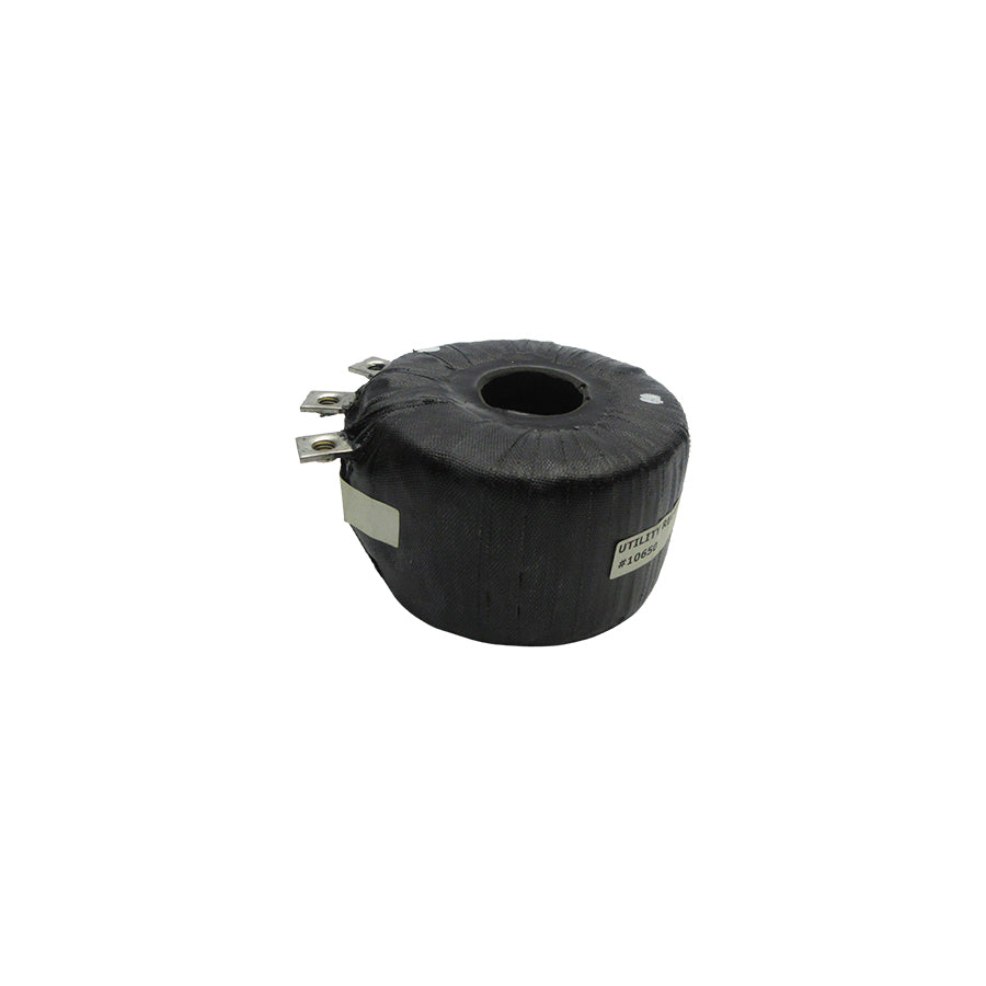 UTILITY RELAY 10650 NSNP