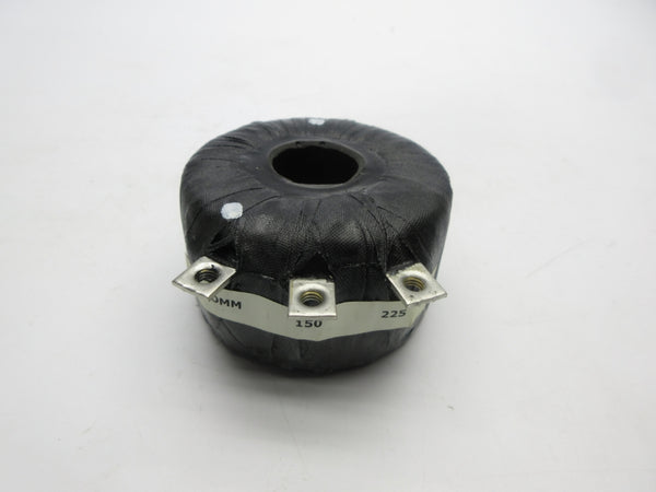 UTILITY RELAY 10650 NSNP