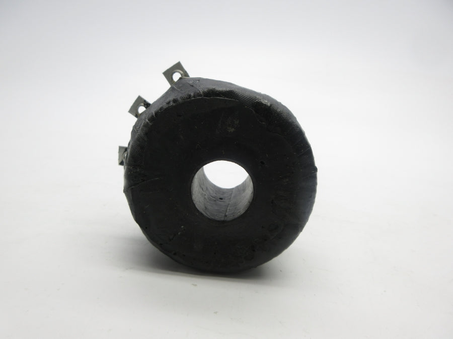 UTILITY RELAY 10650 NSNP