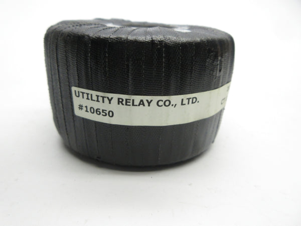 UTILITY RELAY 10650 NSNP