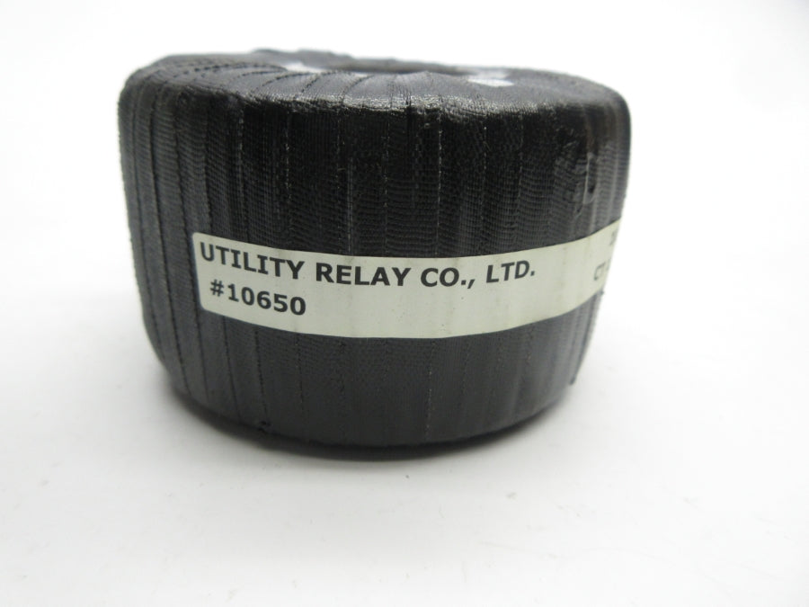 UTILITY RELAY 10650 NSNP
