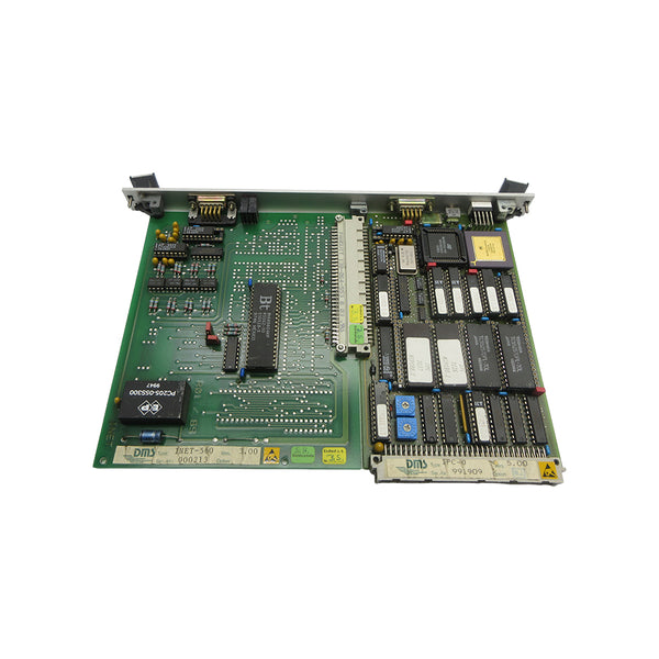 INET 0003220745 NSNP