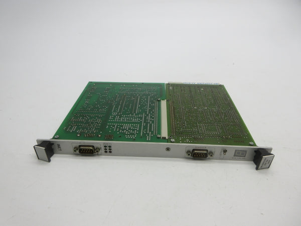 INET 0003220745 NSNP